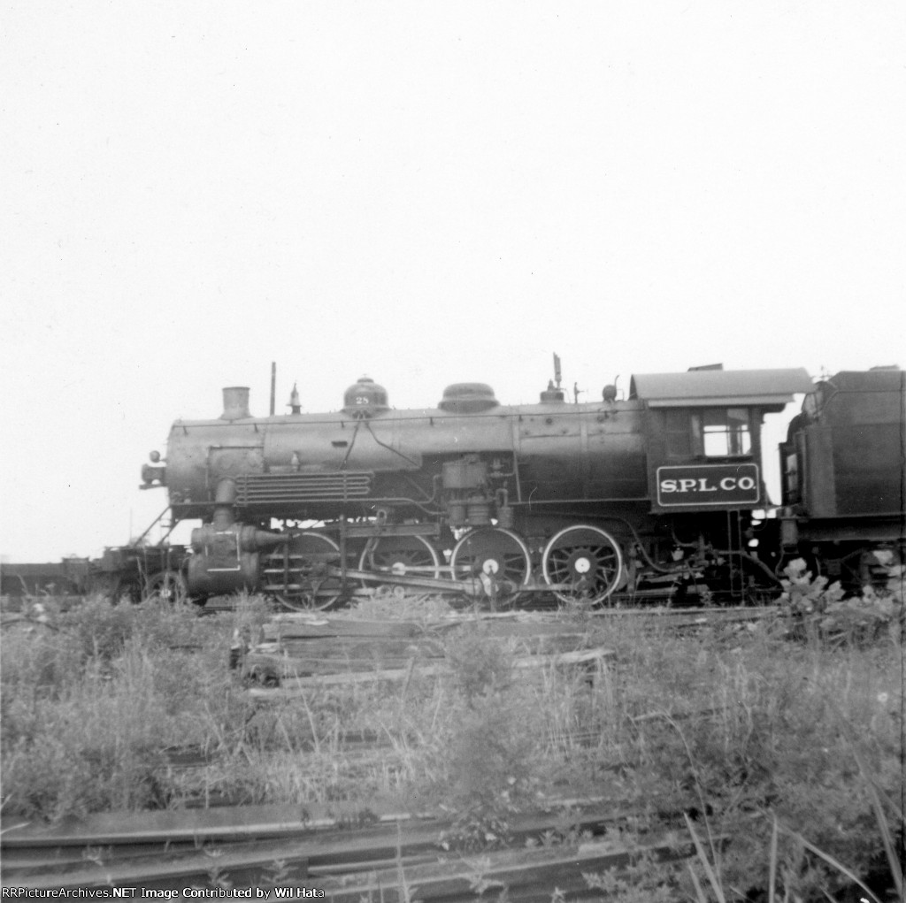 Southern Pine Lumber 2-8-0 28